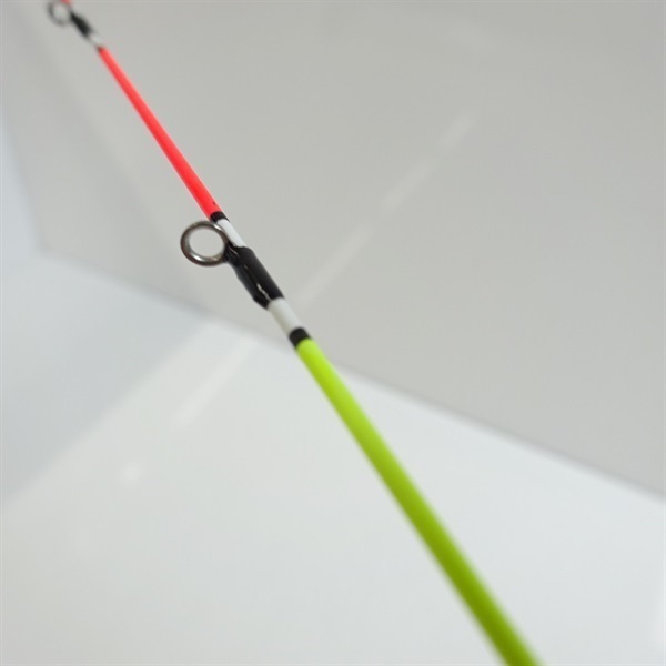 20チヌリミテッドレーサー135